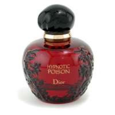 Christian Dior Hypnotic Poison Collector