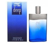 Davidoff Cool Water Deep