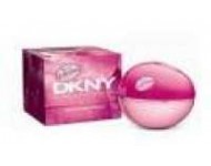 DKNY Be Delicious Fresh Blossom Juiced