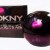 DKNY Be Delicious Night NEW