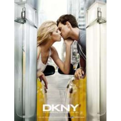 DKNY Fragrance Szett