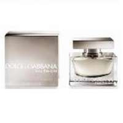 Dolce & Gabbana L eau The One