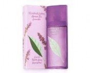 Elizabeth Arden Green Tea Lavender