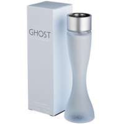 Ghost Fragrance