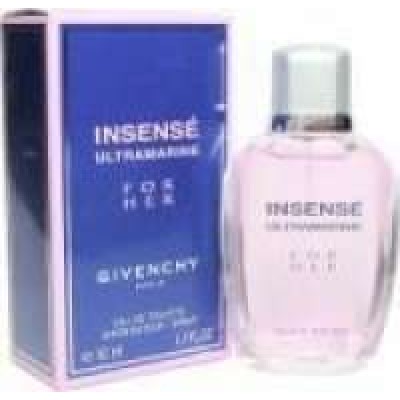 Givenchy Insense