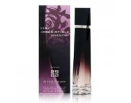 Givenchy Very Irresistible L intense