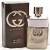 Gucci Guilty After Shave