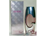 Guess Silver