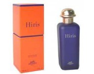 Hermes Hiris