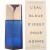 Issey Miyake L eau Bleue D issey