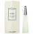 Issey Miyake L eau D Issey