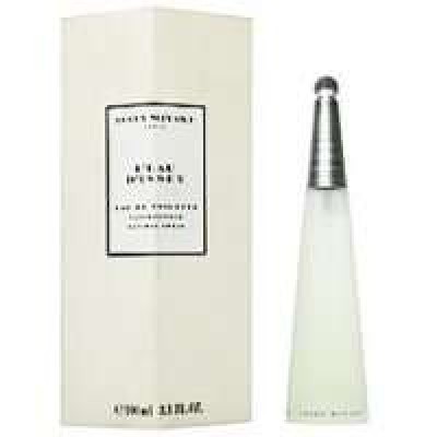 Issey Miyake L eau D Issey