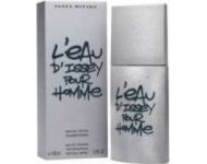 Issey Miyake L eau D Issey Edition Beton