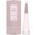 Issey Miyake L Eau d Issey Florale