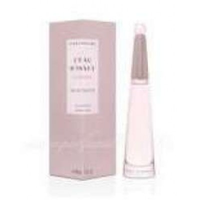Issey Miyake L Eau d Issey Florale