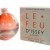 Issey Miyake Le Feu D Issey Light
