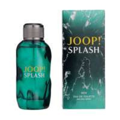 JOOP! Splash