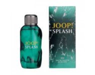 JOOP! Splash