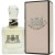 Juicy Couture By Juicy Couture