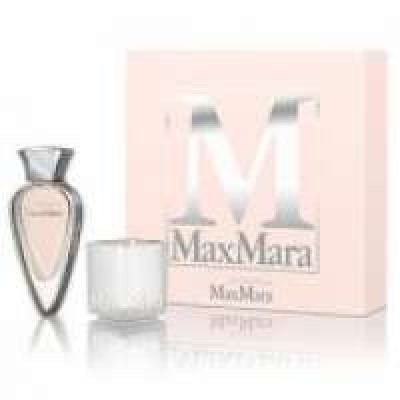 Max Mara Le Parfum Szett