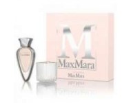 Max Mara Le Parfum Szett