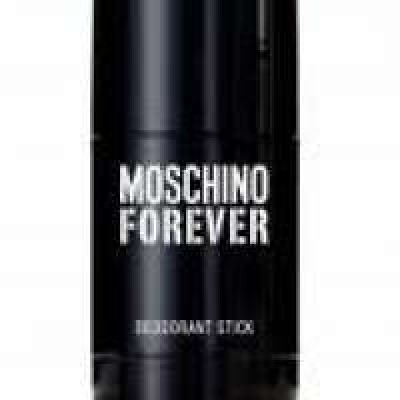 Moschino Moschino Forever Stift