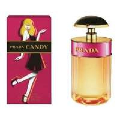 Prada Candy