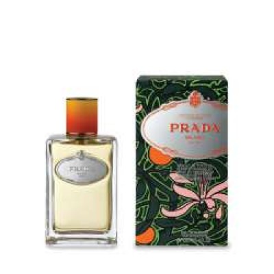 Prada Fleur d Oranger