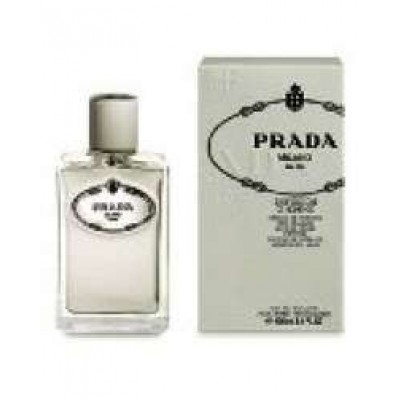 Prada Infusion d Homme