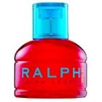 Ralph Lauren Ralph Wild NEW