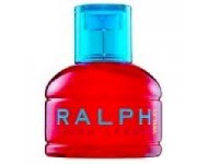 Ralph Lauren Ralph Wild NEW