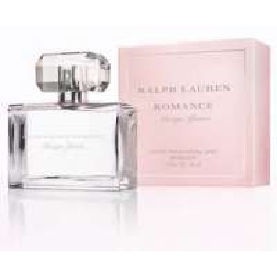 Ralph Lauren Romance Always Yours