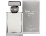 Ralph Lauren Romance Silver