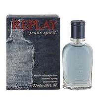 Replay Jeans Spirit for Him