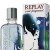 Replay Your Fragrance