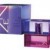 Shiseido Zen Purple