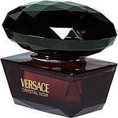 Versace Crystal Noire