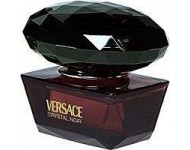 Versace Crystal Noire