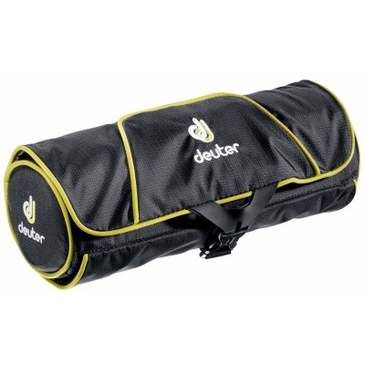 Deuter Wash Bag Roll