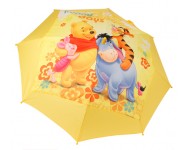 micimackos esernyő
