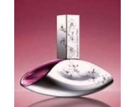 Calvin Klein Euphoria Swarovski Crystalline edition Eau de parfum