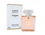 Chanel Coco Madamoiselle Eau de parfum