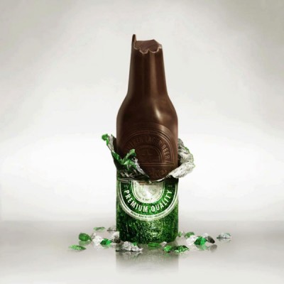 Csoki Heineken