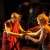 Szeretnék a dalai lámával kezet fogni!