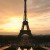 Szeretnék felmenni az Eiffel toronyba!