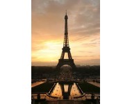 Szeretnék felmenni az Eiffel toronyba! - Kategória