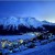 Szeretnék St. Moritz-ban síelni!