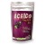 Acaico Bio szárított acai kivonat (100g)