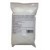 Aktív oxigénes fehérítő (nátrium-perkarbonát), 1kg