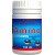 Amino Glutamin kapszula (100db-os)
